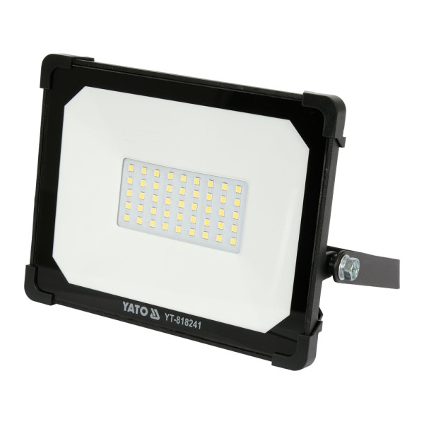 REFLEKTOR SMD LED 30W 2850LM YT-818241