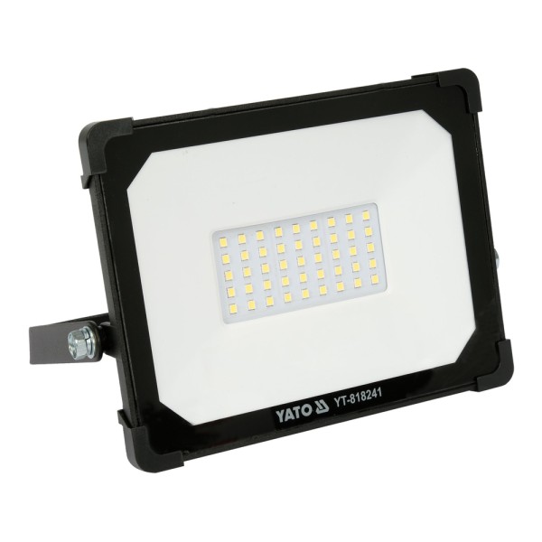 REFLEKTOR SMD LED 30W 2850LM YT-818241