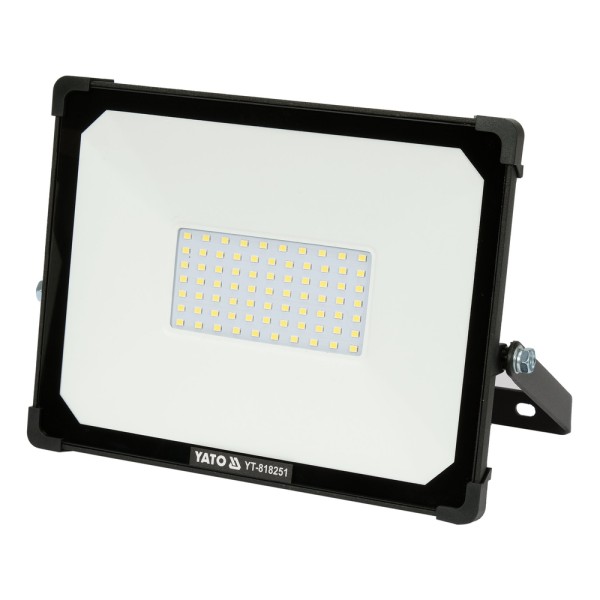REFLEKTOR SMD LED 50W 4750LM YT-818251