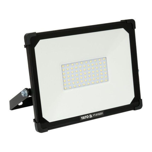 REFLEKTOR SMD LED 50W 4750LM YT-818251