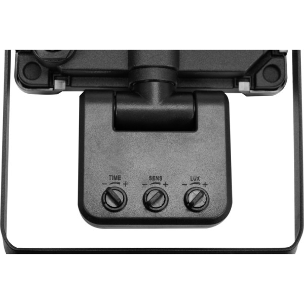 REFLEKTOR SMD LED 20W 1900LM Z CZUJNIKIEM RUCHU YT-818271