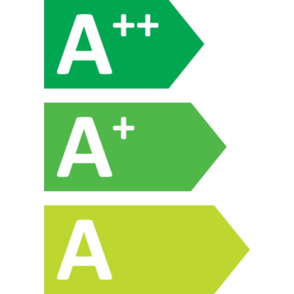 LAMPA ŚCIENNA SOLARNA Z CZUJNIKIEM RUCHU 16 SMD LED YT-81855