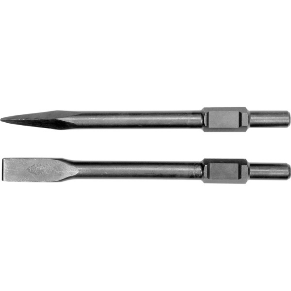 MŁOT WYBURZENIOWY 70J 1600W Z GWARANCJĄ NAPRAWY DOOR TO DOOR W 7 DNI YT-82002