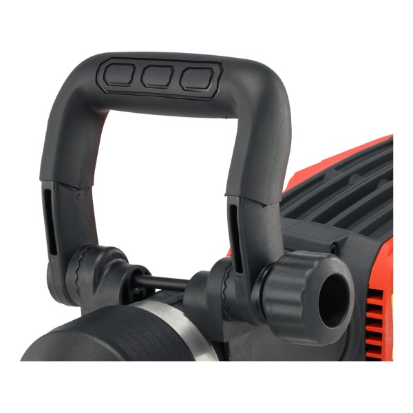 MŁOT SDS MAX WYBURZENIOWY 1700W SDS MAX HEAVY DUTY YT-82003