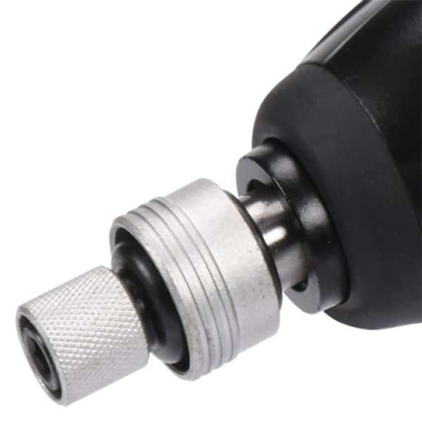 ELEKTRYCZNY KLUCZ UDAROWY 1/2