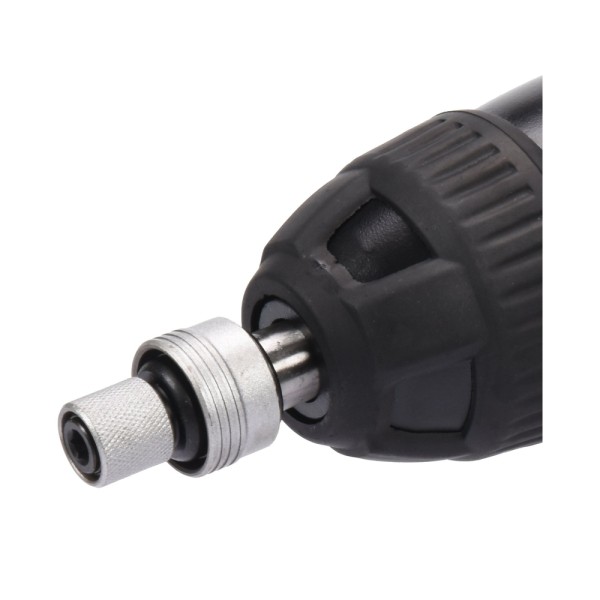 ELEKTRYCZNY KLUCZ UDAROWY 1/2