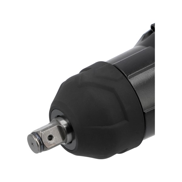 ELEKTRYCZNY KLUCZ UDAROWY 3/4