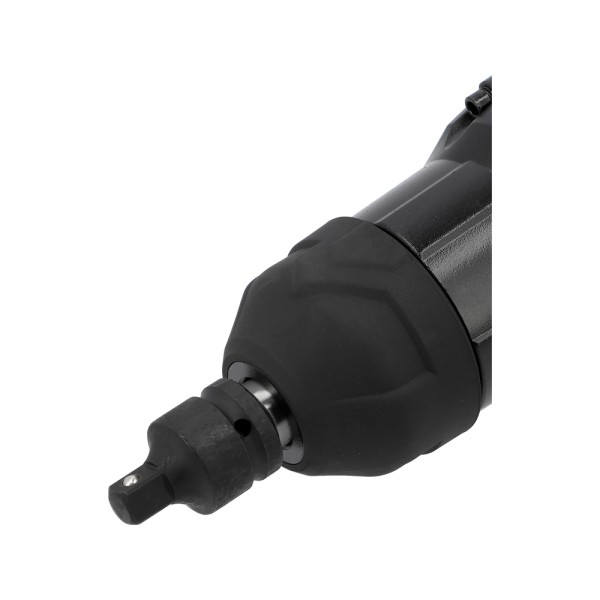 ELEKTRYCZNY KLUCZ UDAROWY 3/4