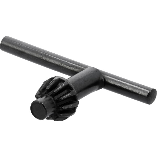 KLUCZ DO UCHWYTU WIERTARSKIEGO 10MM YT-820310