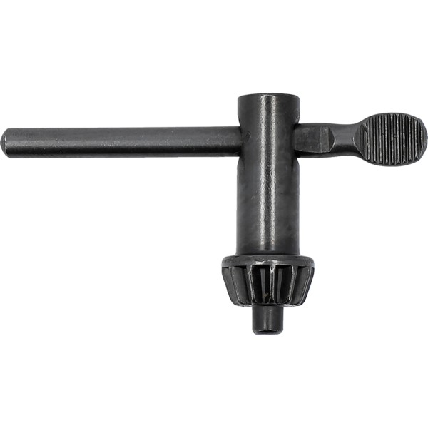 KLUCZ DO UCHWYTU WIERTARSKIEGO 13MM YT-820311