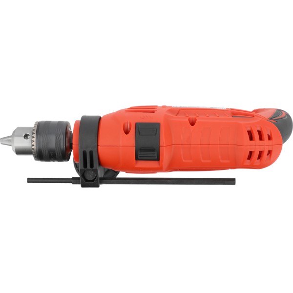 WIERTARKA UDAROWA 650W (0-2850MIN-1;13MM) YT-82038