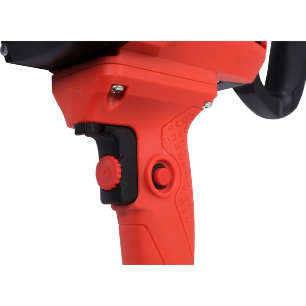 WIERTARKO MIESZARKA 1200W 3W1 DO MIESZANIA ZAPRAW, WIERCENIA DUŻYMI SREDNICAMI W YT-82055