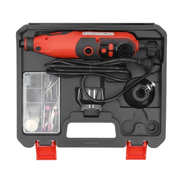 MINISZLIFIERKA 130W YT-82077