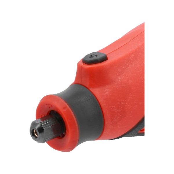 MINISZLIFIERKA 130W YT-82077