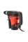 MŁOT SDS+ 1500W 3 FUNKCJE YT-82117