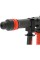 MŁOT SDS MAX DŁUTUJĄCY 1500W DO USUWANIA TYNKÓW, PŁYTEK YT-82134