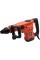 MŁOT UDAROWO OBROTOWY SDS-MAX 25J YT-82135