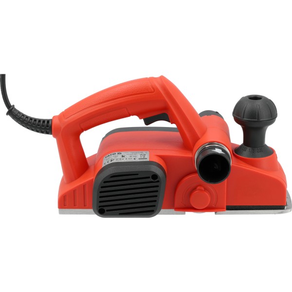 STRUG 650W (82MM;16000MIN-1) YT-82142