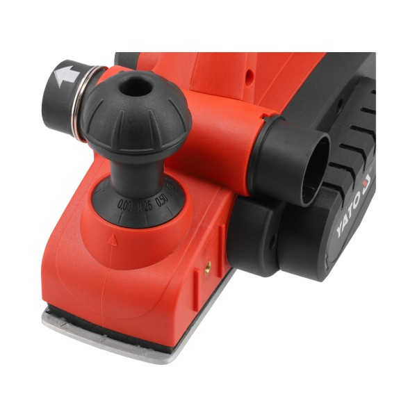 STRUG 650W (82MM;16000MIN-1) YT-82142