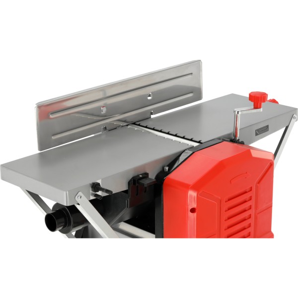 STRUGARKO-GRUBOŚCIÓWKA 1250W YT-82147