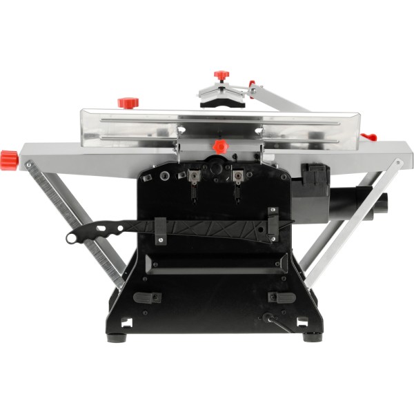 STRUGARKO-GRUBOŚCIÓWKA 1250W YT-82147