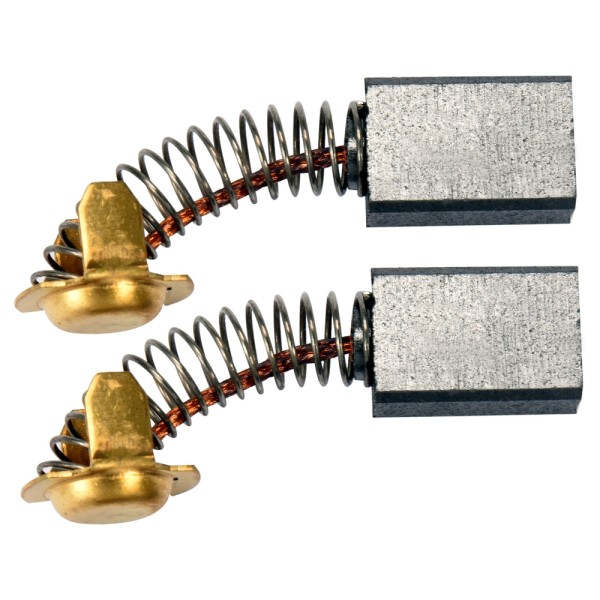 PILARKA TARCZOWA 185MM 1500W YT-82152