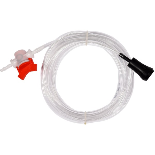 PRZECINARKA 2600W 350MM DO BETONU, ŻELBETU I SILIKATÓW YT-82158