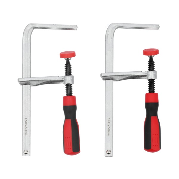 PRZECINARKA Z PROWADNICĄ 125MM 1400W DO GRESU, Z FUNKCJĄ FAZOWANIA PŁYTEK ORAZ PRZYŁĄCZEM DO ODKURZACZA YT-821591