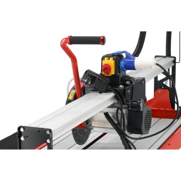 PRZECINARKA DO GRESU 1500W (1200MM) YT-821597