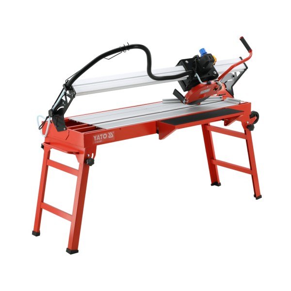 PRZECINARKA DO GRESU 1500W (1200MM) YT-821597