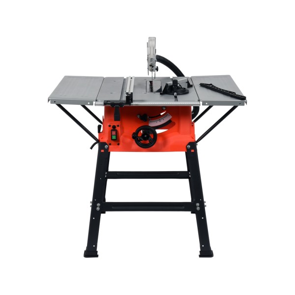 PILARKA STOŁOWA 250MM 1800W YT-82165