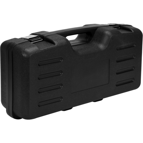 PROFESJONALNA POLERKA MIMOŚRODOWA YT-82200