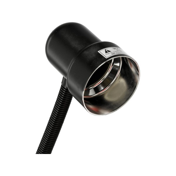 SZLIFIERKA STOŁOWA 520W (150X32MM) Z MIEDZIANYM UZWOJENIEM YT-822107