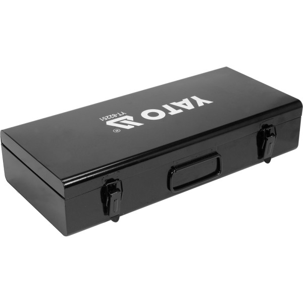 ZGRZEWARKA DO RUR TERMOPLASTYCZNYCH 800W YT-82251