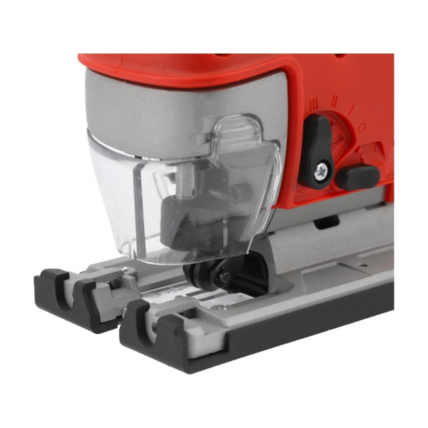 WYRZYNARKA 750W DO DREWNA I METALU YT-82267