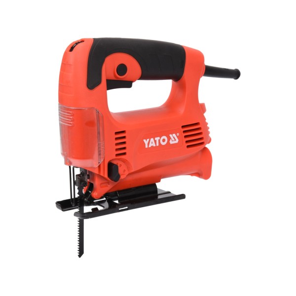 WYRZYNARKA 450W NISKOWIBRACYJNA NA BRZESZCZOTY TYP U YT-82274