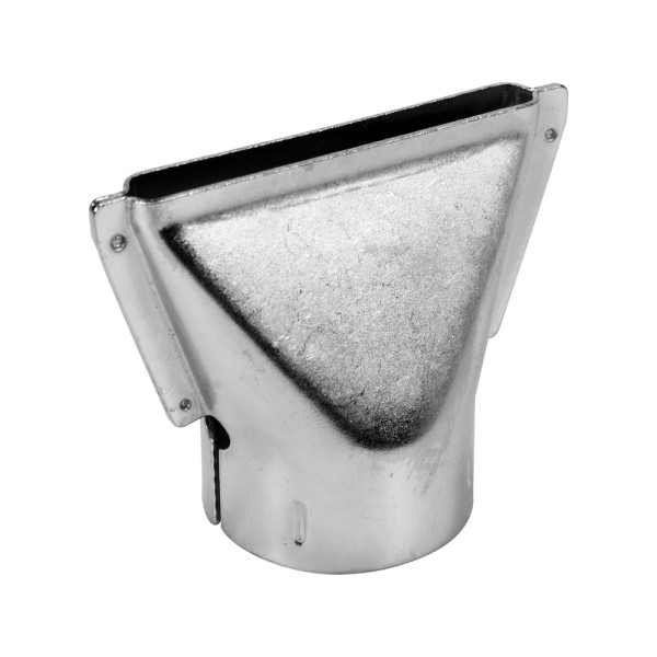 OPALARKA AKUMULATOROWA 18V, 550°, II BIEGI - BEZ AKUMULATORA YT-82285