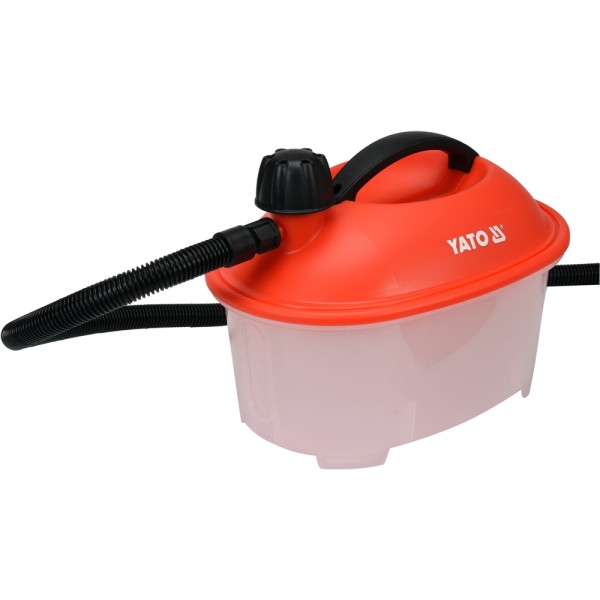 PAROWNICA DO USUWANIA TAPET 2000W YT-82320