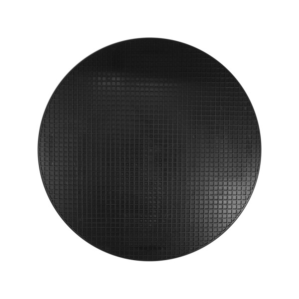 ZACIERACZKA DO TYNKÓW I JASTRYCHU 750W YT-82330