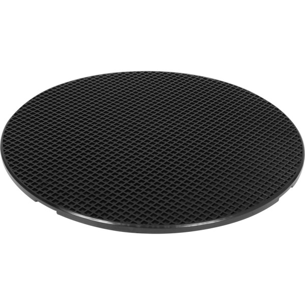 DYSK PCV DO WYGŁADZANIA TYNKÓW CEM WAPIENNYCH  ZACIERACZKĄ YT-82330 YT-82335