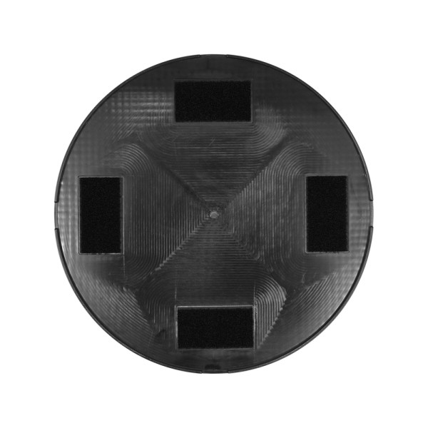 DYSK PCV DO WYGŁADZANIA TYNKÓW CEM WAPIENNYCH  ZACIERACZKĄ YT-82330 YT-82335