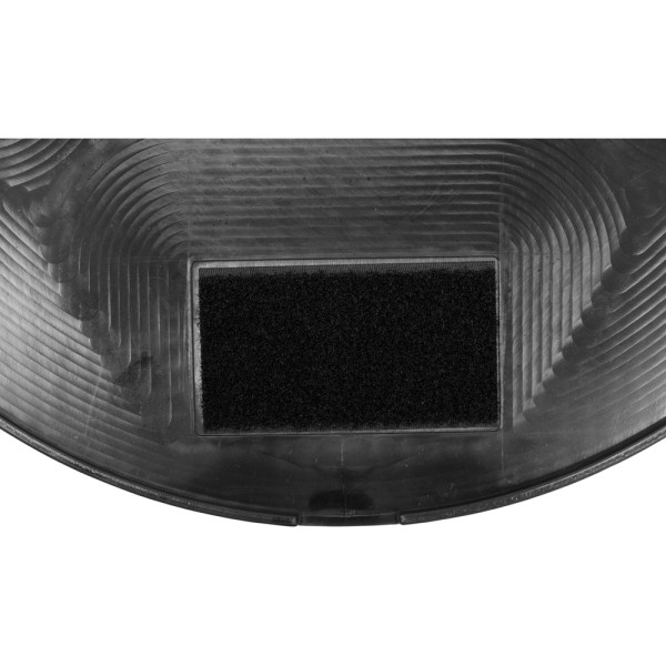 DYSK PCV DO WYGŁADZANIA TYNKÓW CEM WAPIENNYCH  ZACIERACZKĄ YT-82330 YT-82335