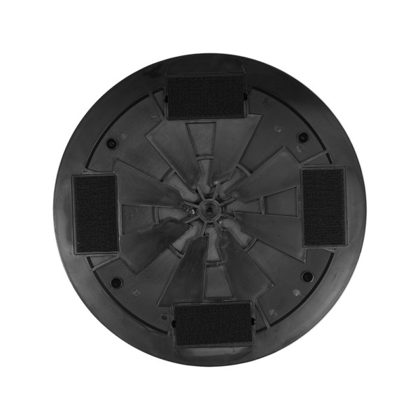 DYSK Z RZEP. 375MM DO GĄBKI DLA YT-82330 YT-82336