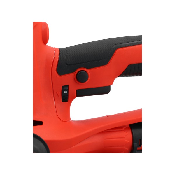 SZLIFIERKA DO GŁADZI 900W (LED;180MM) YT-82342