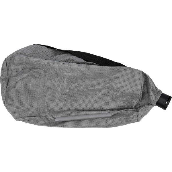 SZLIFIERKA DO GŁADZI 900W (LED;180MM) YT-82342