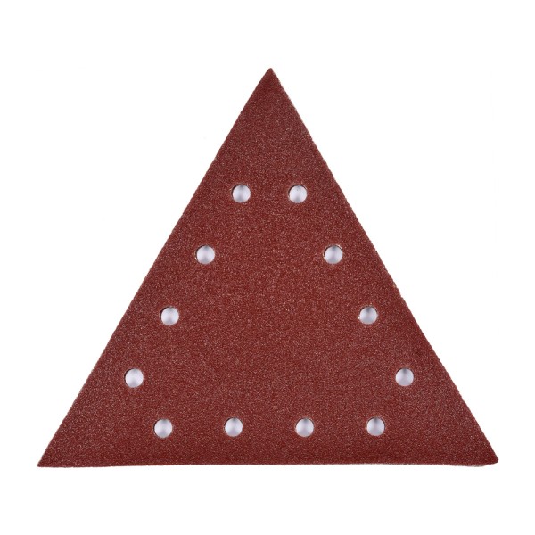 SZLIFIERKA DO GŁADZI 710W NA WYSIĘGNIKU Z TARCZĄ 225MM YT-82350