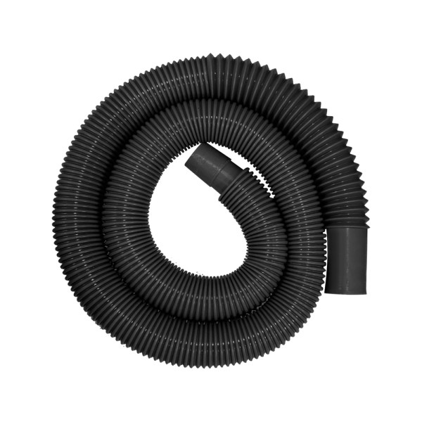 SZLIFIERKA DO GŁADZI NA WYSIĘGNIKU 820W Z WBUDOWANYM ODKURZACZEM YT-82355