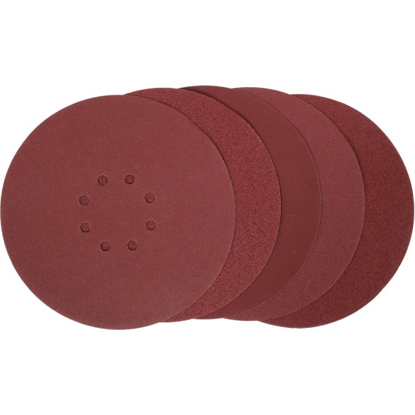 SZLIFIERKA DO GIPSU 18V Z SYSTEMEM ODSYSANIA PYŁU - BEZ AKUMULATORA YT-82361