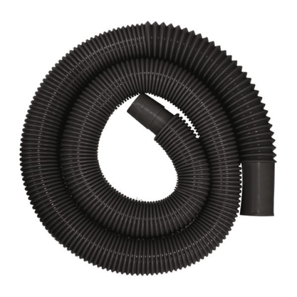 SZLIFIERKA DO GIPSU 18V Z SYSTEMEM ODSYSANIA PYŁU - BEZ AKUMULATORA YT-82361