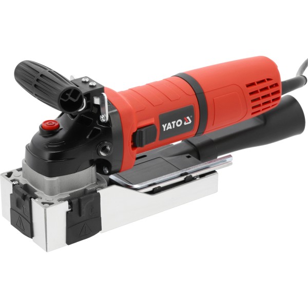 FREZARKA DO LAKIERÓW 720W YT-82375